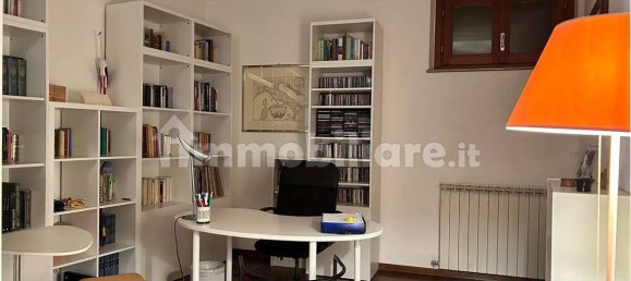 3 bedrooms Apartment in Assisi, Italy No. 230165 18