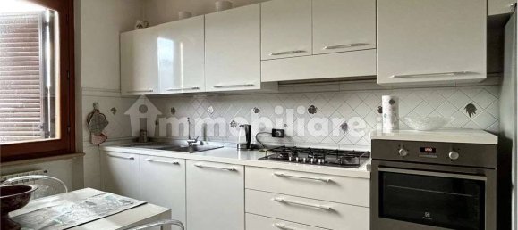 3 bedrooms Apartment in Assisi, Italy No. 230165 11