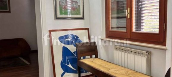 3 bedrooms Apartment in Assisi, Italy No. 230165 15