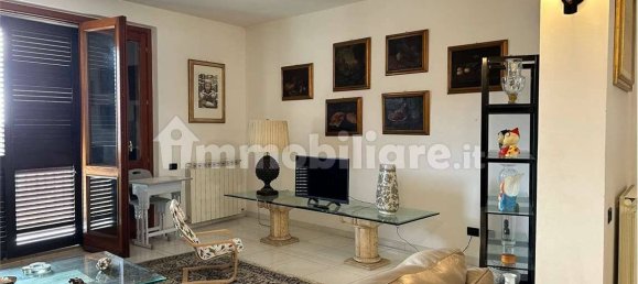 3 bedrooms Apartment in Assisi, Italy No. 230165 7