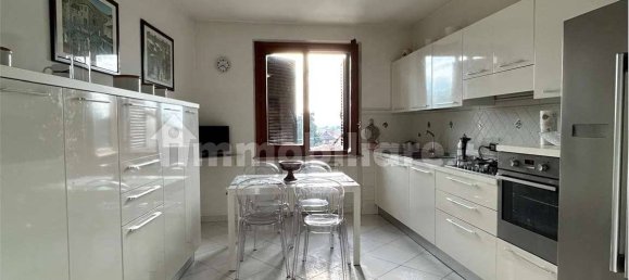 3 bedrooms Apartment in Assisi, Italy No. 230165 10