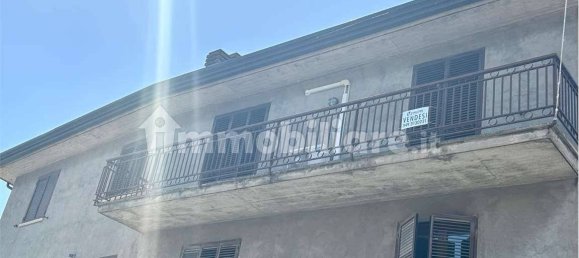 3 bedrooms Apartment in Assisi, Italy No. 230165 30