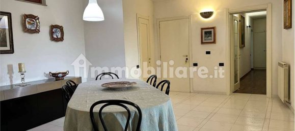 3 bedrooms Apartment in Assisi, Italy No. 230165 9