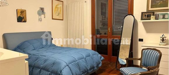 3 bedrooms Apartment in Assisi, Italy No. 230165 21