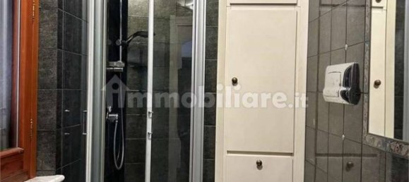 3 bedrooms Apartment in Assisi, Italy No. 230165 26