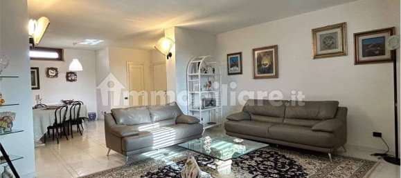 3 bedrooms Apartment in Assisi, Italy No. 230165 28