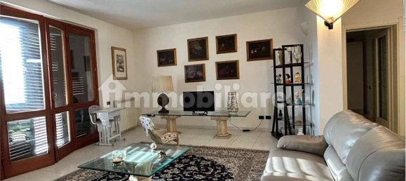 3 bedrooms Apartment in Assisi, Italy No. 230165 5
