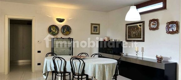 3 bedrooms Apartment in Assisi, Italy No. 230165 8