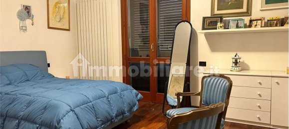 3 bedrooms Apartment in Assisi, Italy No. 230165 24