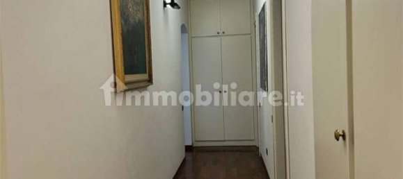 3 bedrooms Apartment in Assisi, Italy No. 230165 14