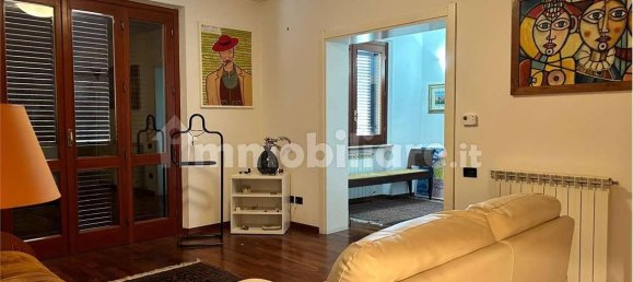 3 bedrooms Apartment in Assisi, Italy No. 230165 19