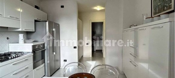 3 bedrooms Apartment in Assisi, Italy No. 230165 13