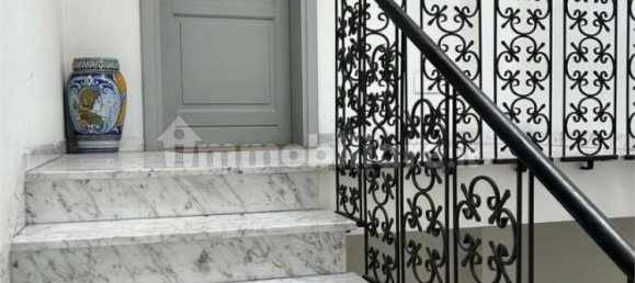 3 bedrooms Apartment in Assisi, Italy No. 230165 3