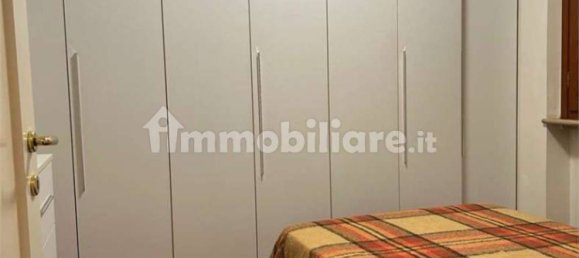 3 bedrooms Apartment in Assisi, Italy No. 230165 25