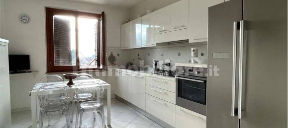 3 bedrooms Apartment in Assisi, Italy No. 230165 12