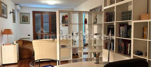 3 bedrooms Apartment in Assisi, Italy No. 230165 17