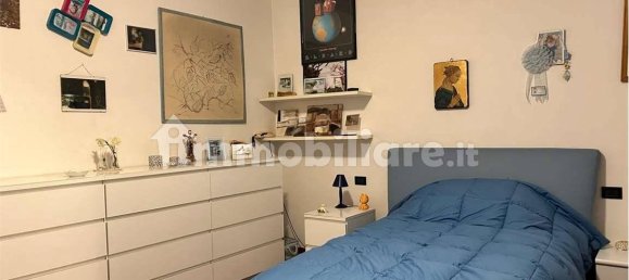 3 bedrooms Apartment in Assisi, Italy No. 230165 22