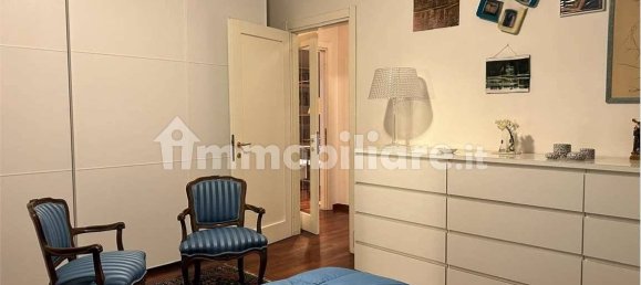 3 bedrooms Apartment in Assisi, Italy No. 230165 23