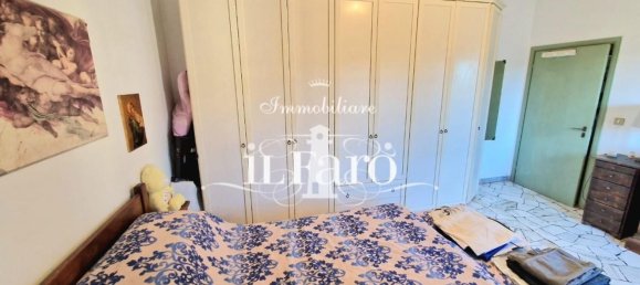 4 Schlafzimmer Wohnung in Campi Bisenzio, Italy, Nr. 363875 11