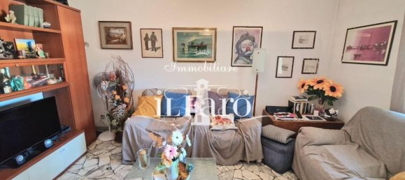4 Schlafzimmer Wohnung in Campi Bisenzio, Italy, Nr. 363875 22