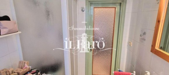 4 Schlafzimmer Wohnung in Campi Bisenzio, Italy, Nr. 363875 18