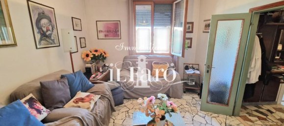 4 Schlafzimmer Wohnung in Campi Bisenzio, Italy, Nr. 363875 23