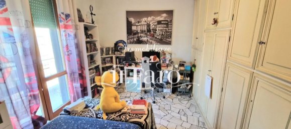 4 Schlafzimmer Wohnung in Campi Bisenzio, Italy, Nr. 363875 14