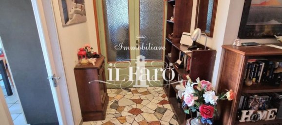 4 Schlafzimmer Wohnung in Campi Bisenzio, Italy, Nr. 363875 6