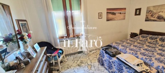 4 Schlafzimmer Wohnung in Campi Bisenzio, Italy, Nr. 363875 13