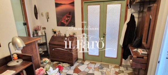 4 Schlafzimmer Wohnung in Campi Bisenzio, Italy, Nr. 363875 8