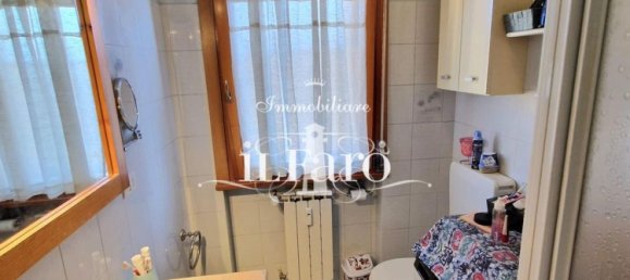 4 Schlafzimmer Wohnung in Campi Bisenzio, Italy, Nr. 363875 19