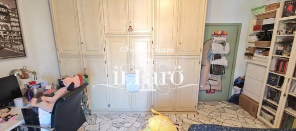 4 Schlafzimmer Wohnung in Campi Bisenzio, Italy, Nr. 363875 16