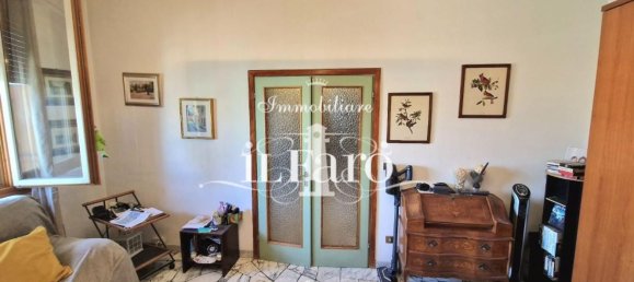 4 Schlafzimmer Wohnung in Campi Bisenzio, Italy, Nr. 363875 21