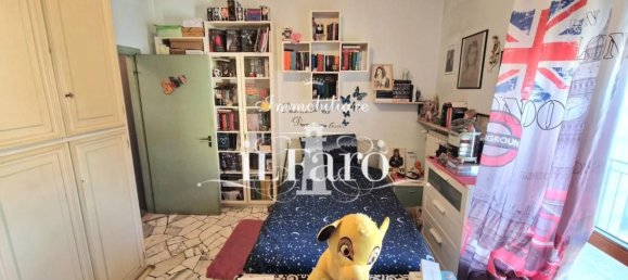 4 Schlafzimmer Wohnung in Campi Bisenzio, Italy, Nr. 363875 17
