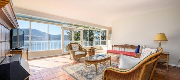 6 غرف نوم منزل في British Columbia, Canada رقم 1228 11