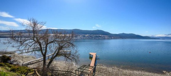 6 غرف نوم منزل في British Columbia, Canada رقم 1228 2