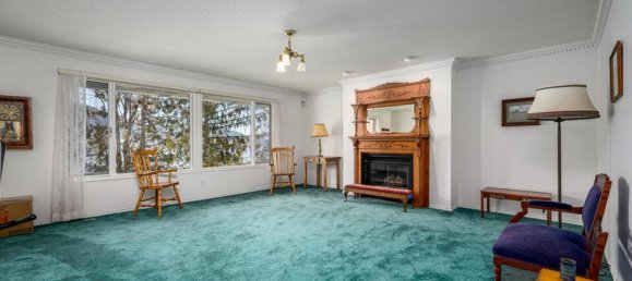 6 غرف نوم منزل في British Columbia, Canada رقم 1228 12