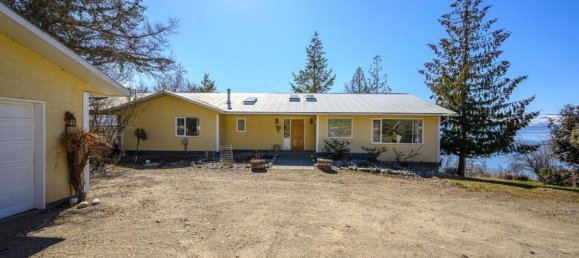 6 غرف نوم منزل في British Columbia, Canada رقم 1228 3