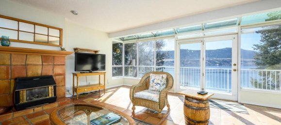 6 غرف نوم منزل في British Columbia, Canada رقم 1228 10