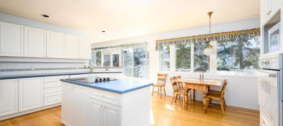 6 غرف نوم منزل في British Columbia, Canada رقم 1228 8