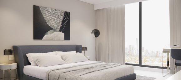 Квартира с 3 спальнями в Дубай, ОАЭ № 93633 9