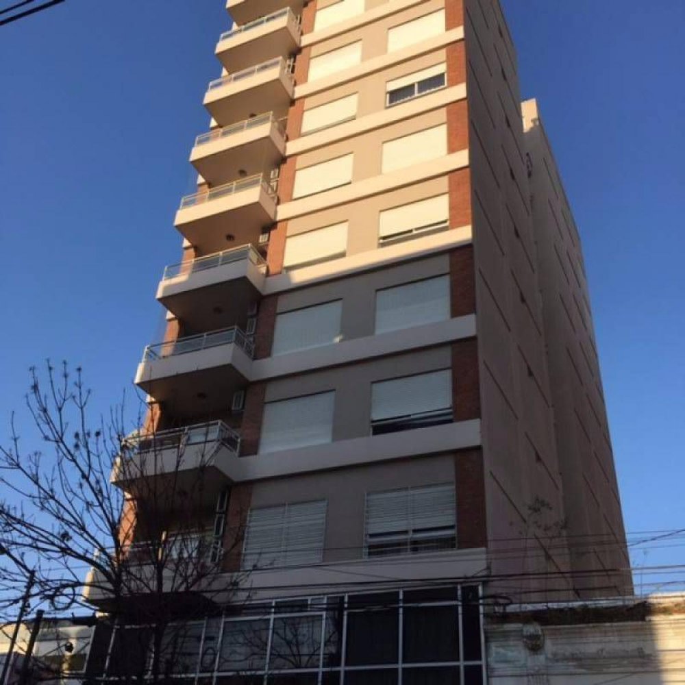 Studio in General San Martin, Argentina, Nr. 16646