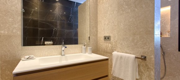 6 غرف نوم فيلا في Marbella, Spain رقم 9972 8