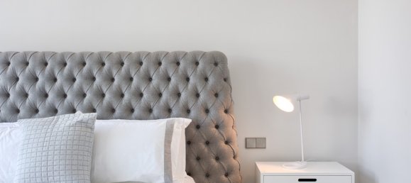 6 غرف نوم فيلا في Marbella, Spain رقم 9972 9