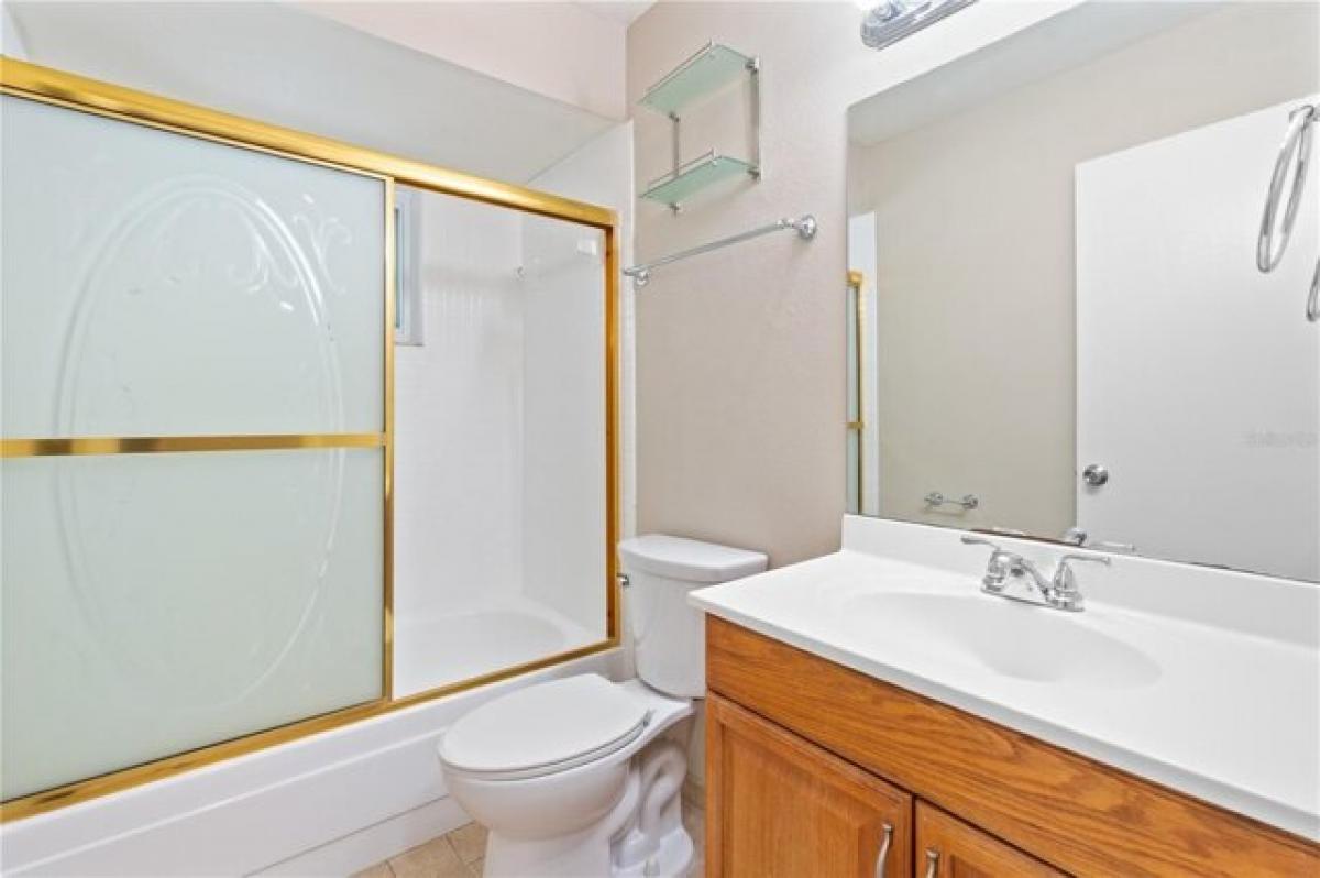 Casa T3 em Pinellas Park, USA N.º 378667