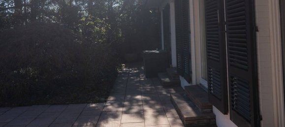 Villa de 4 dormitorios en Cologne, Germany No. 147697 29