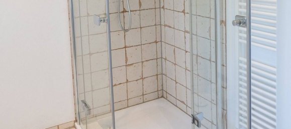 Villa de 4 dormitorios en Cologne, Germany No. 147697 19