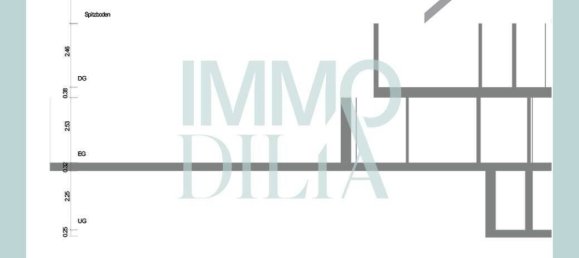 Villa de 4 dormitorios en Cologne, Germany No. 147697 35