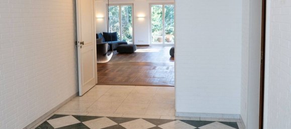 Villa de 4 dormitorios en Cologne, Germany No. 147697 6