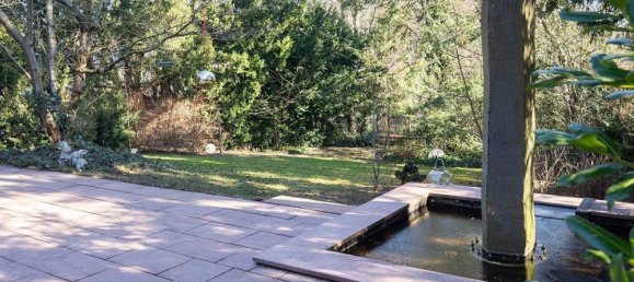 Villa de 4 dormitorios en Cologne, Germany No. 147697 2